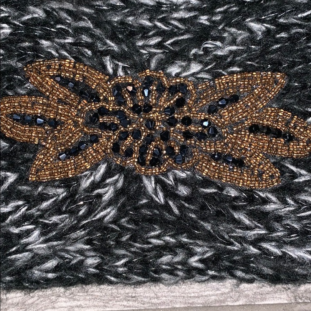 Head band - Picture 2 of 3